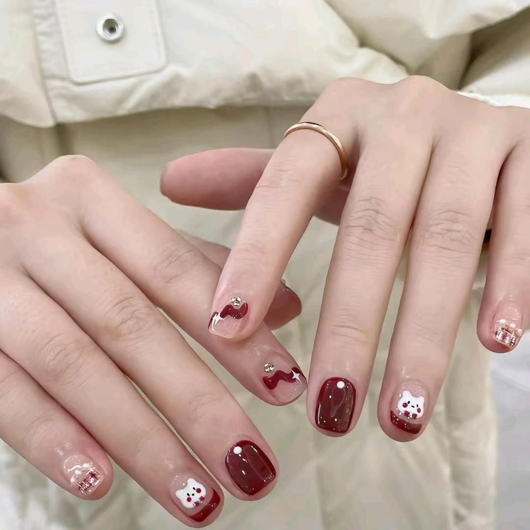@小兰