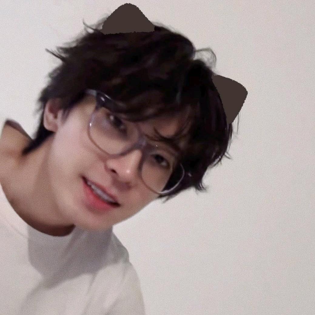 圆圆💜₍ᐢ..ᐢ₎