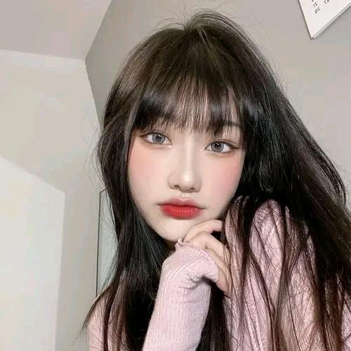 小熊熊