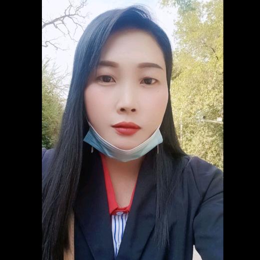 余姐