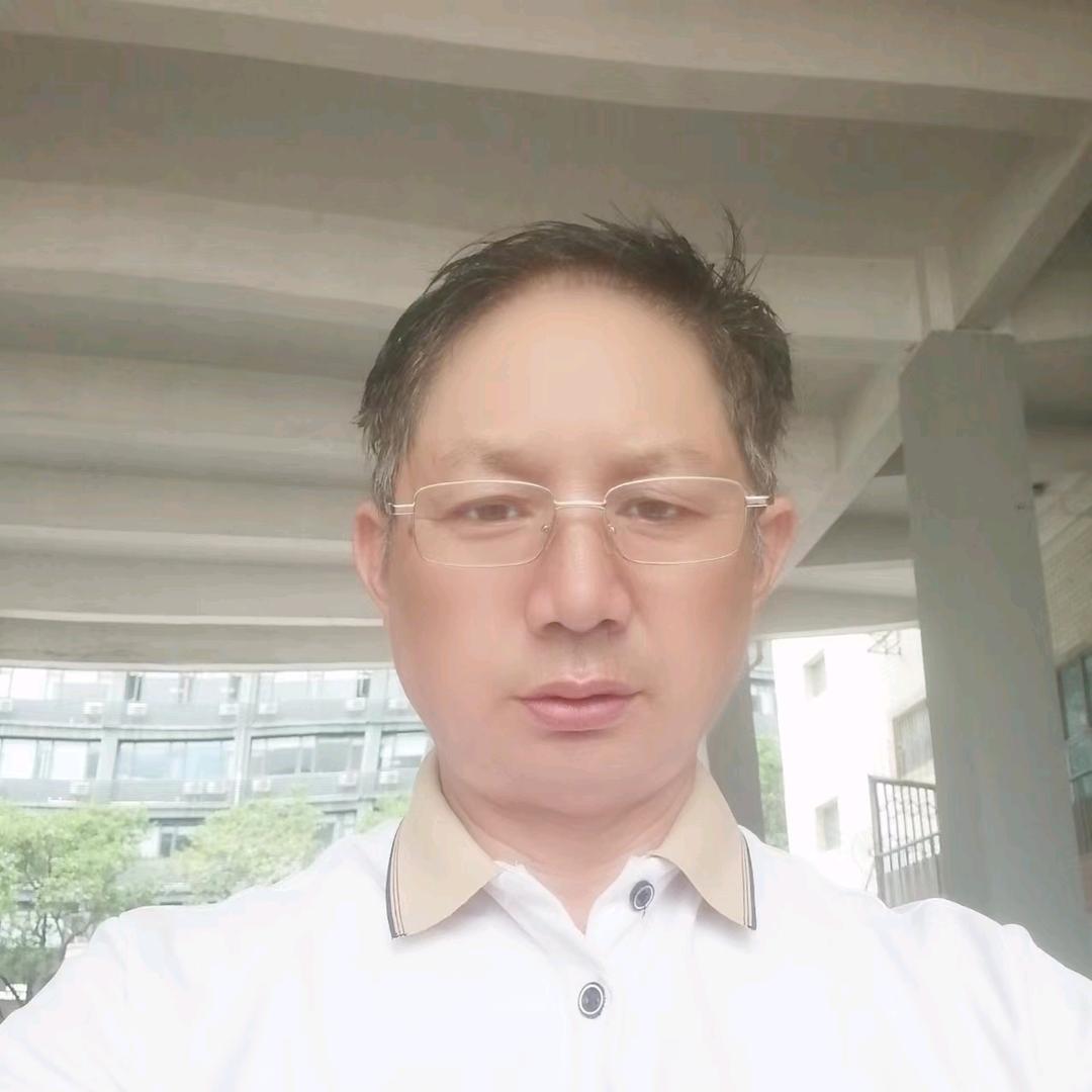 老匡