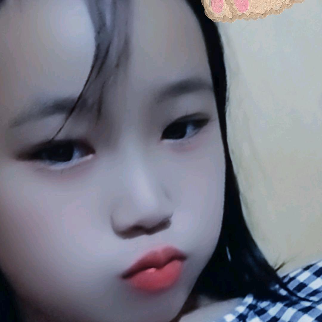 努力做好自己