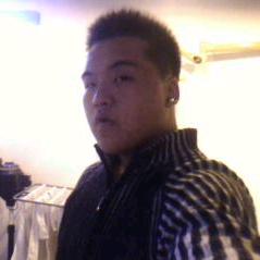 海尔全屋用水专家