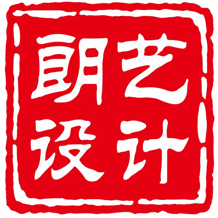 兰州朗艺装饰设计
