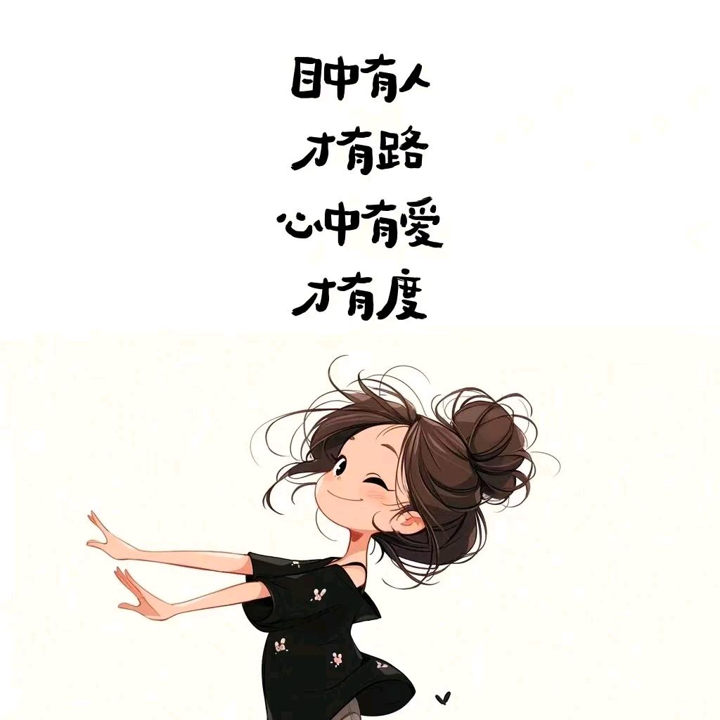 微笑的秘密—滨海彤彤鼓舞队