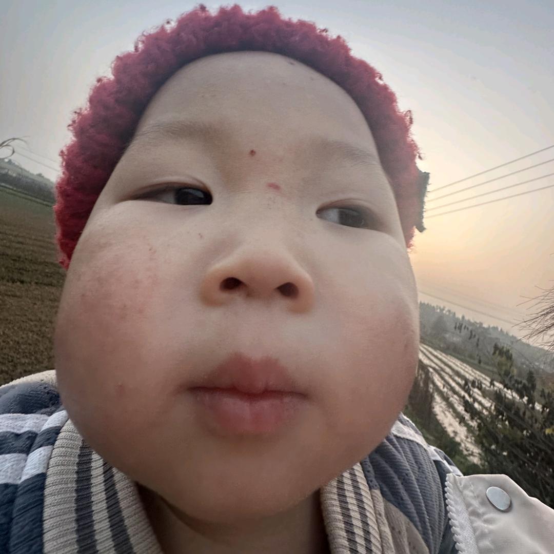 耗儿鱼