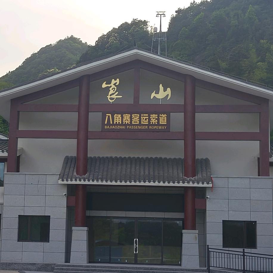 新宁研究腻子工艺，愿得一人心，白首不相！