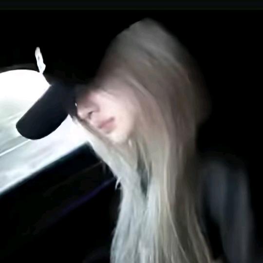 cloUdxⅹⅹ.^婉念^O^