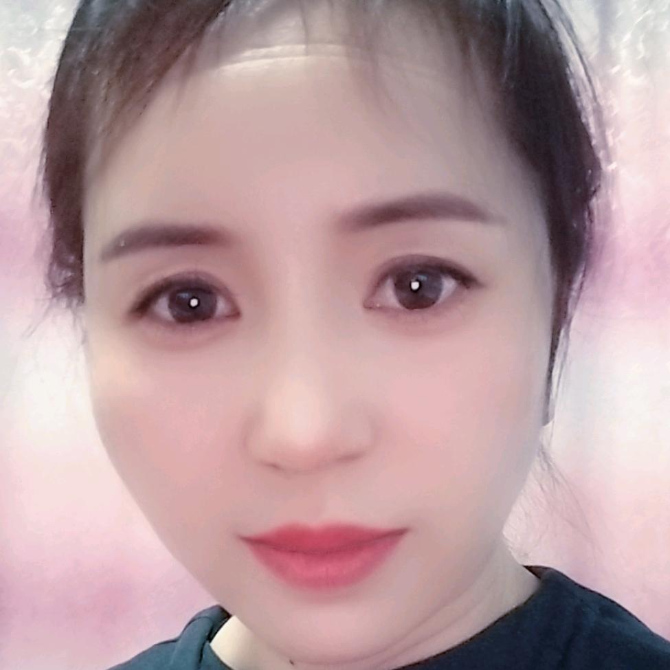 开心77571029