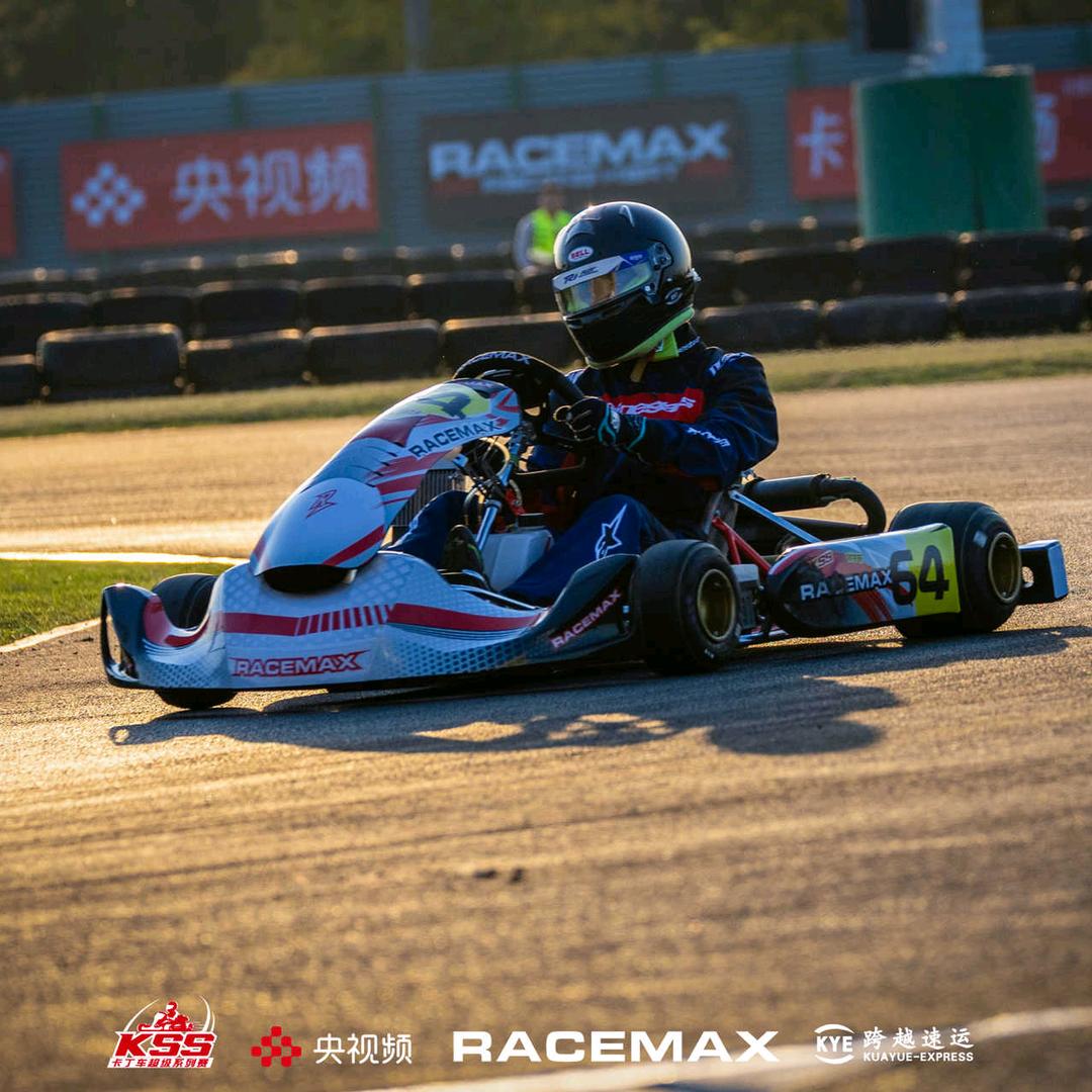 小刘的赛车日常（湾岸的传说）