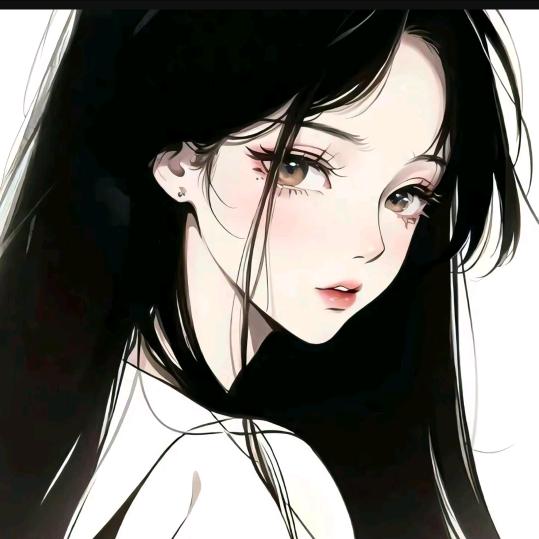 奢野派 盲盒-高奢版