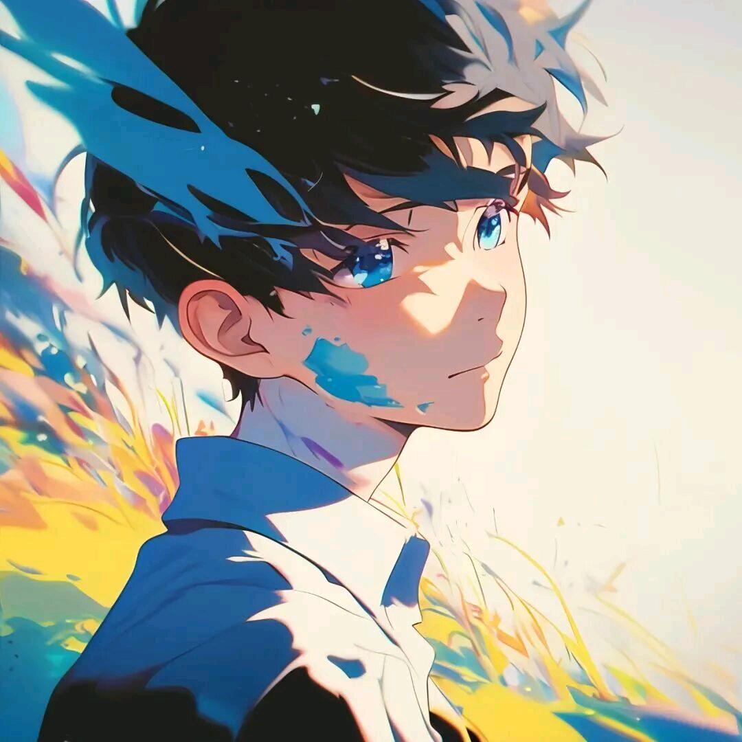 秋冬！