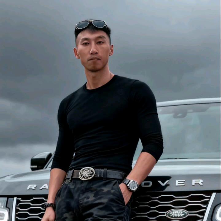 严严