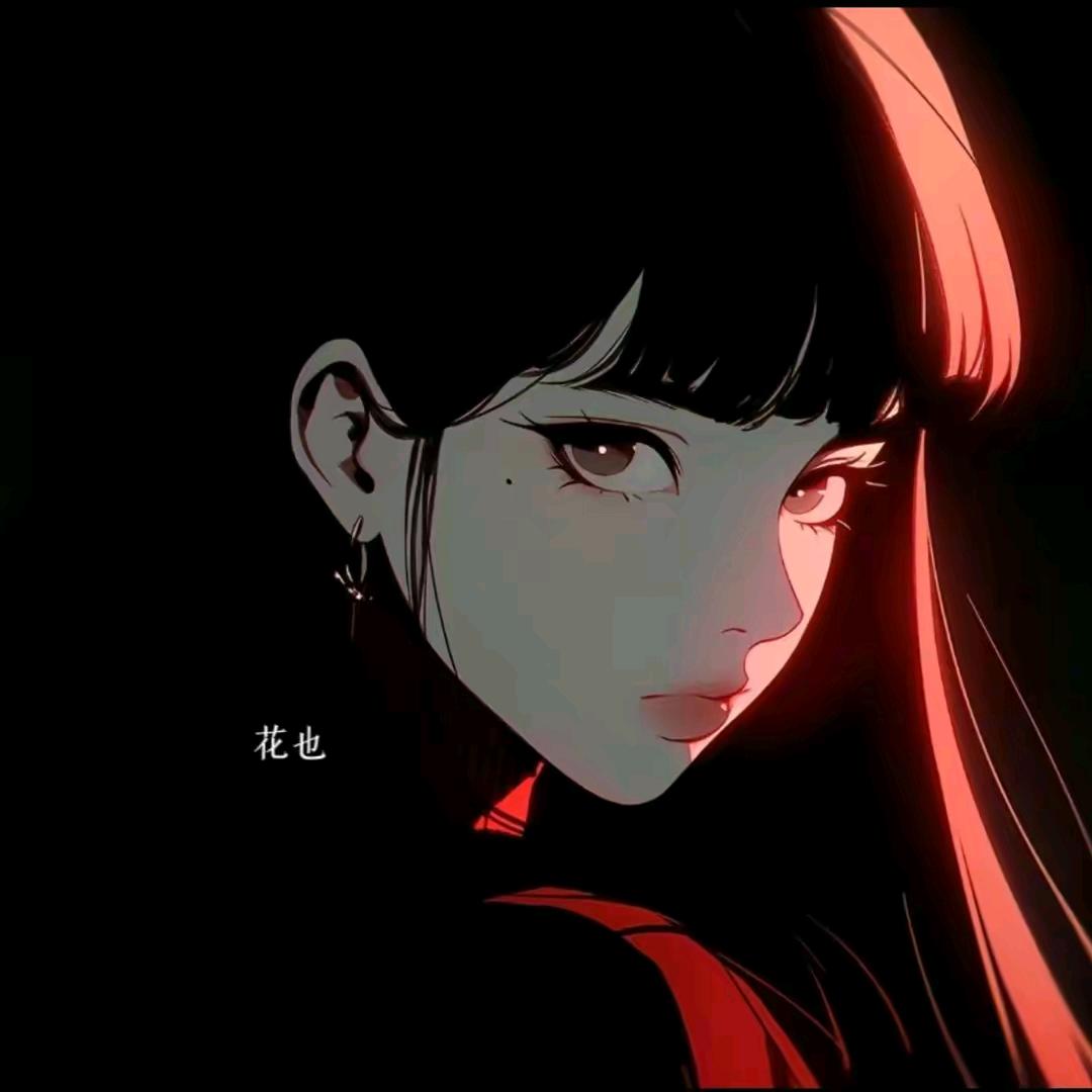 婷婷大仙女