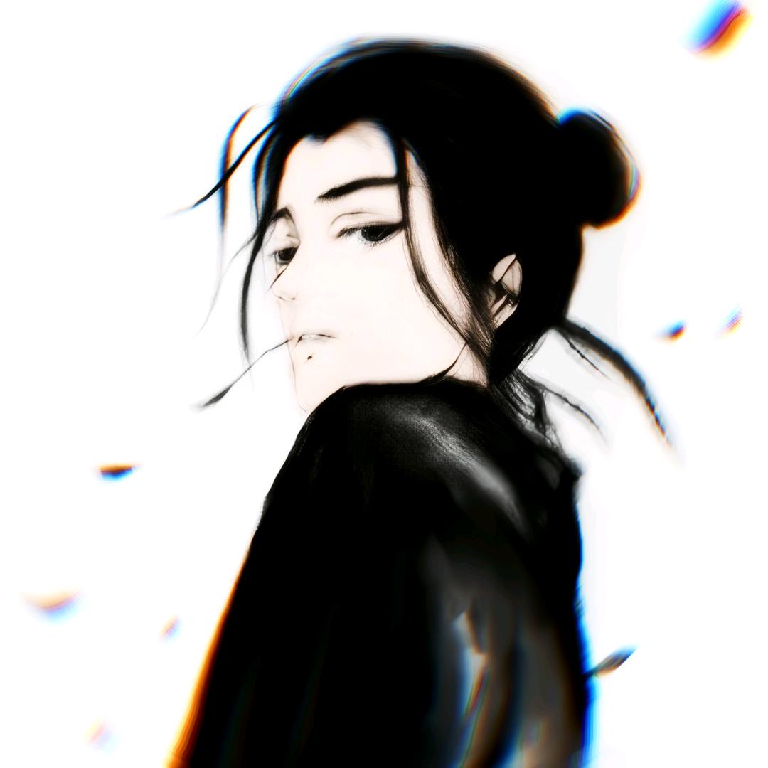 𝑃𝐴𝐼𝑆`