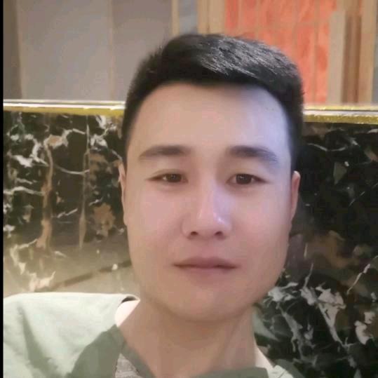 🌈🌈   孤单的人