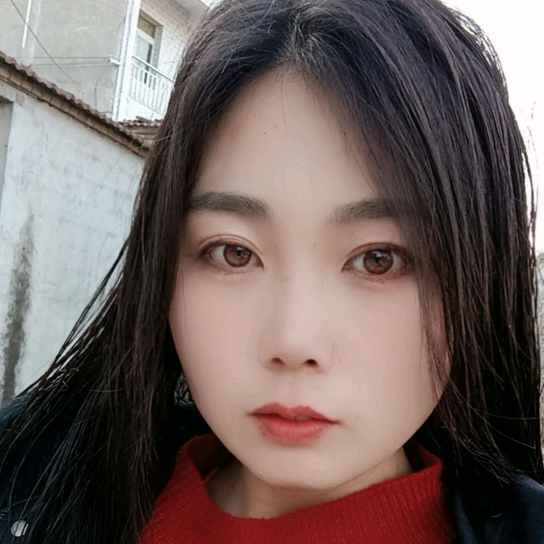 红红
