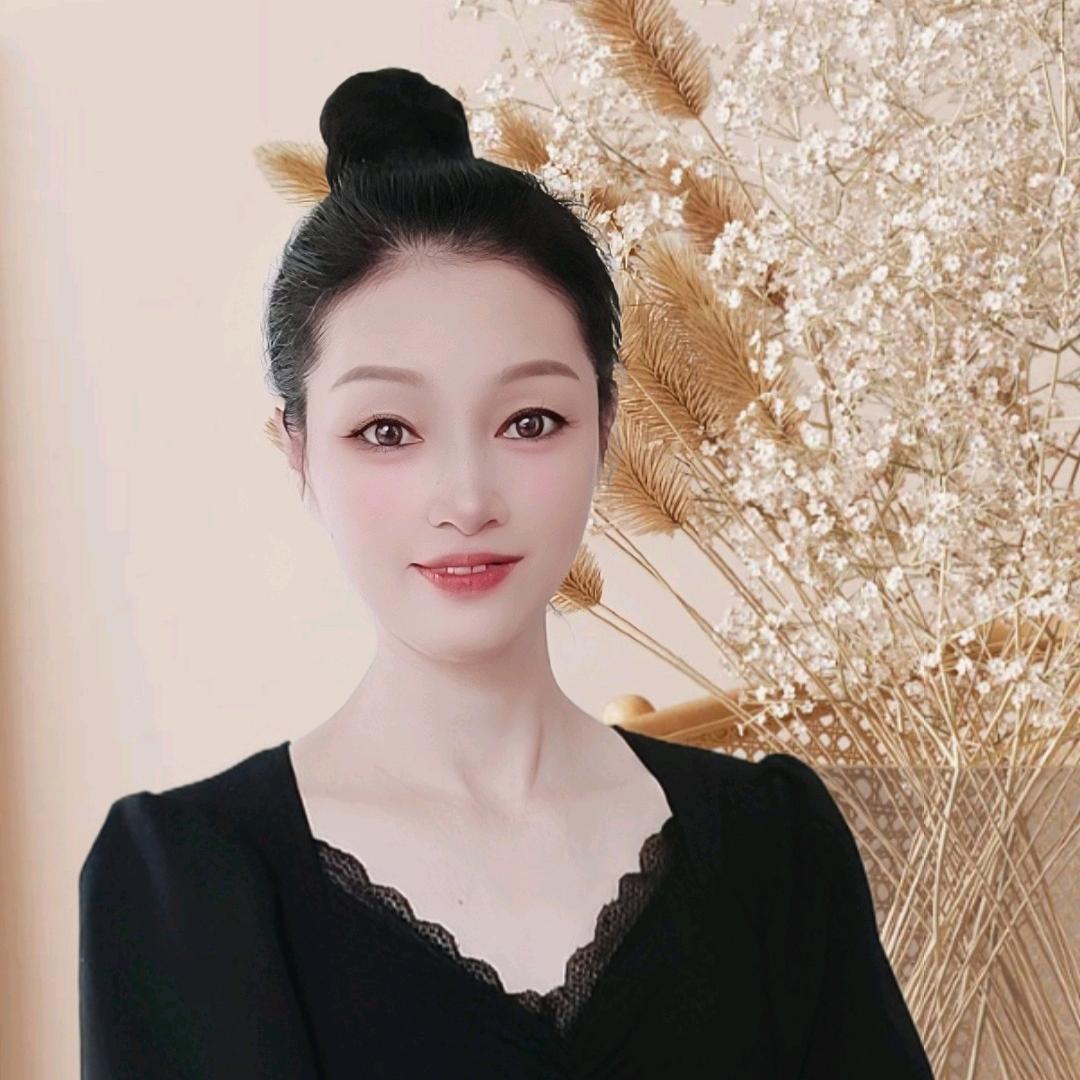 娜娜姐姐