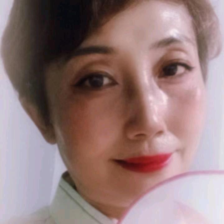 琴姨爱英语