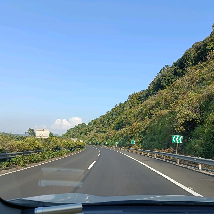 开元石材