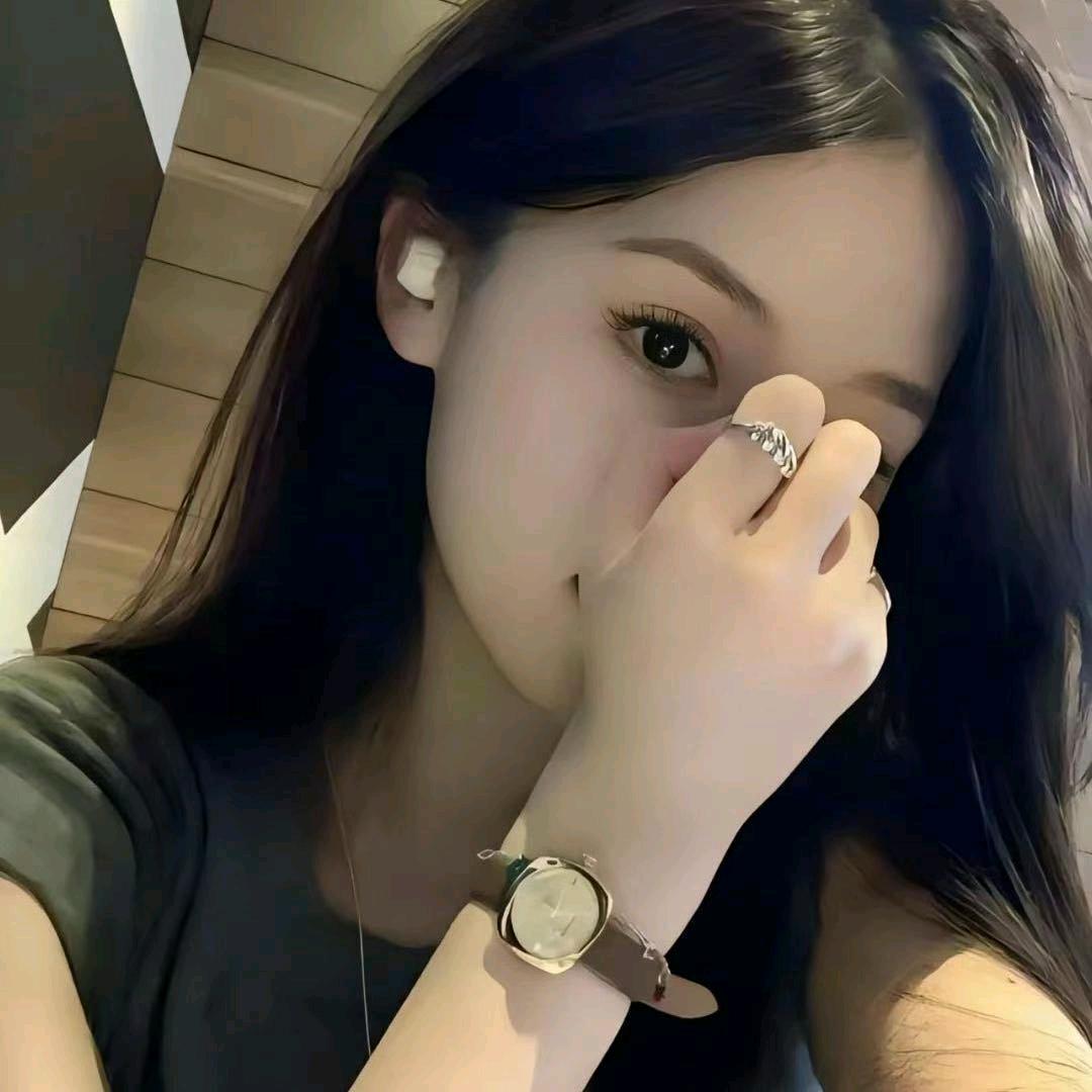 木子☜