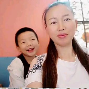 李苹