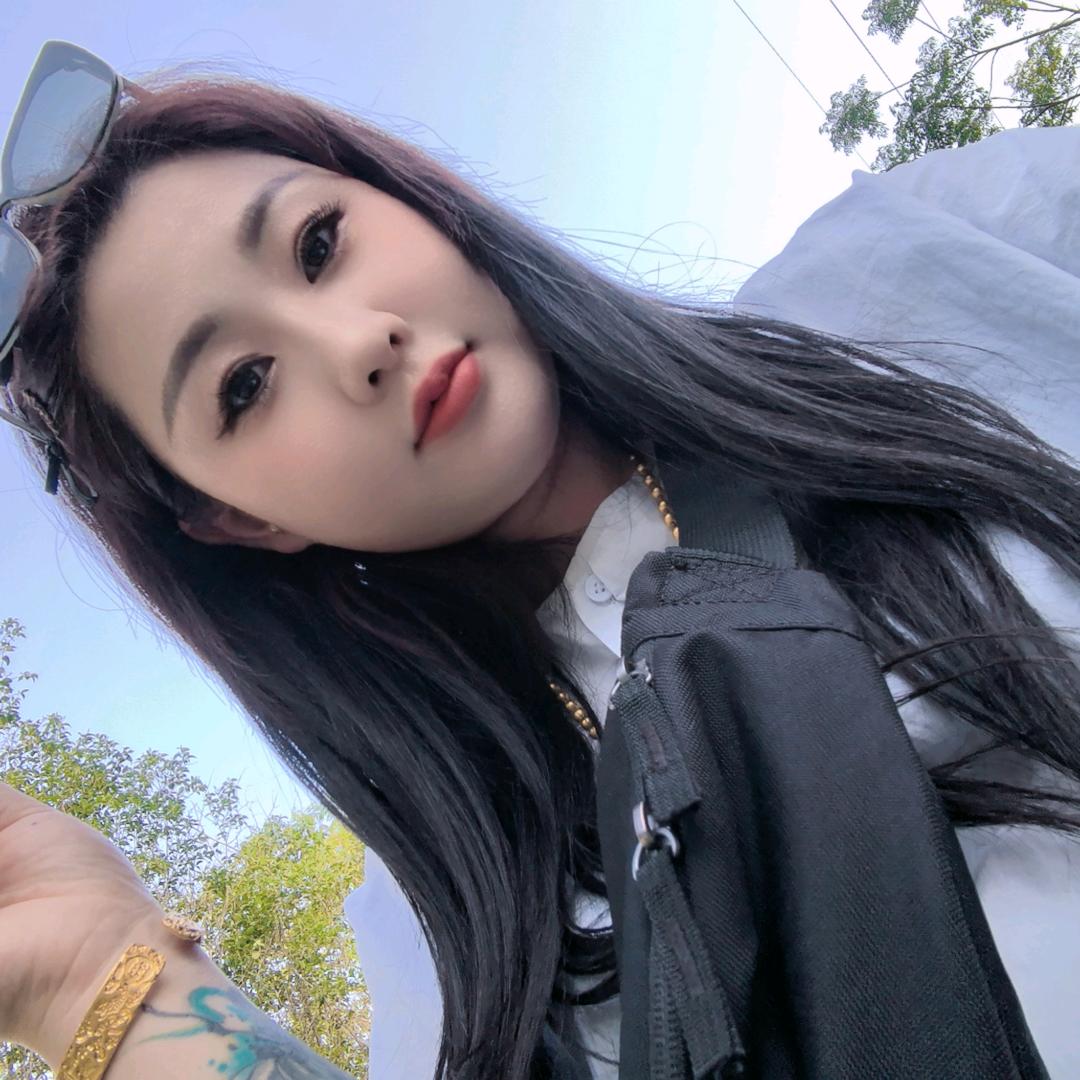 宁夏 御杞源（符离粮站店）