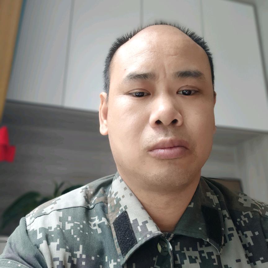 装修专业