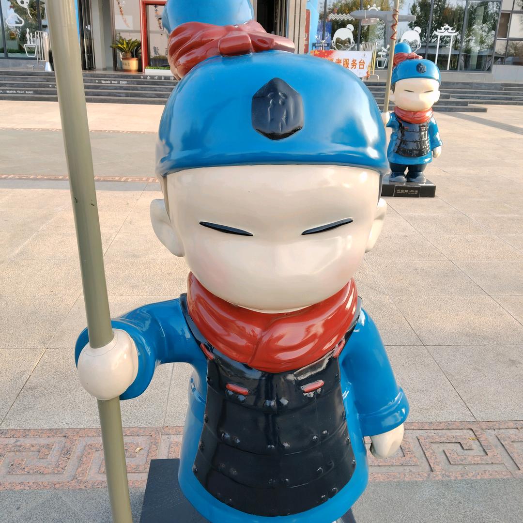 小样