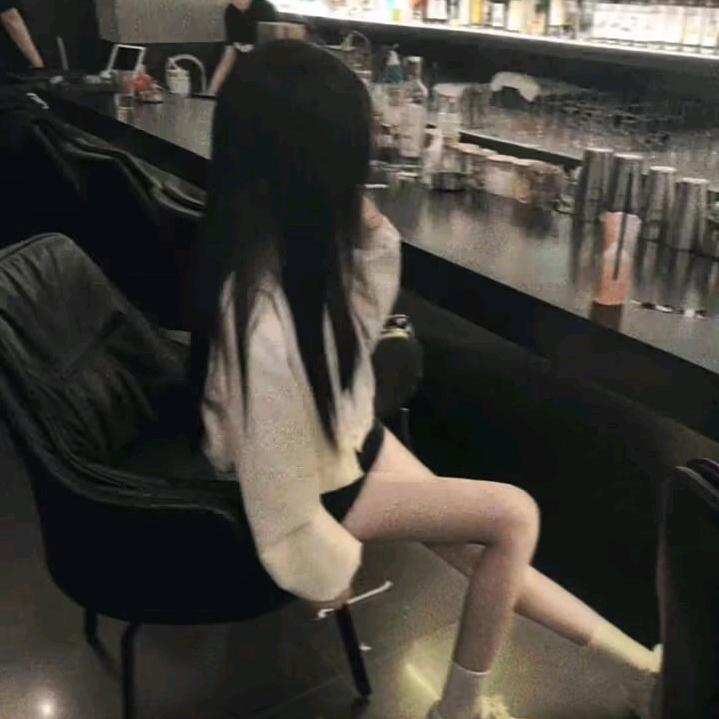 㵇