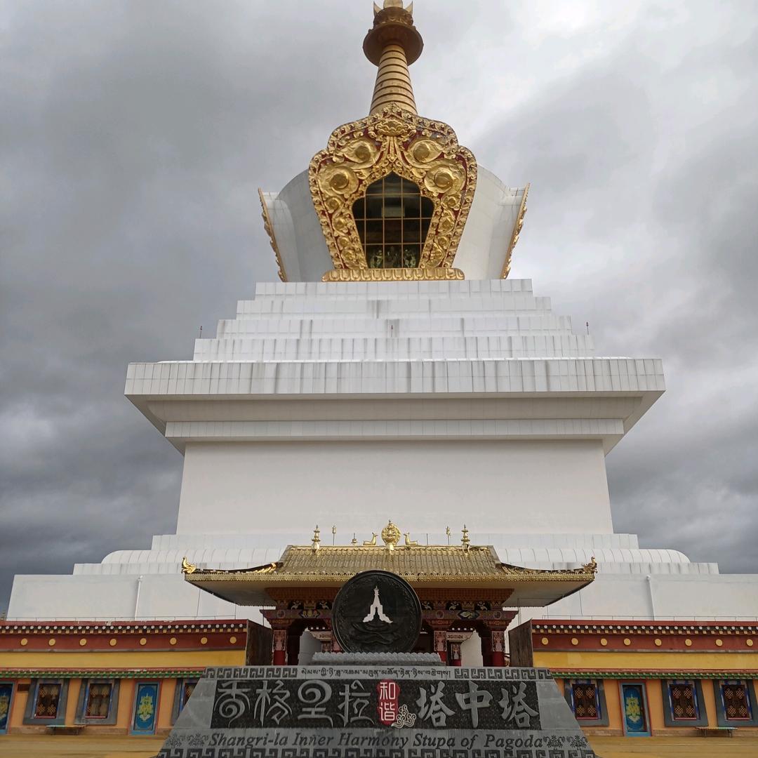 河北铁塔，合作共赢