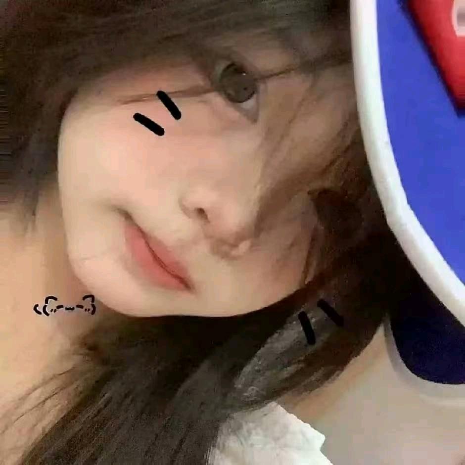 小代代代代