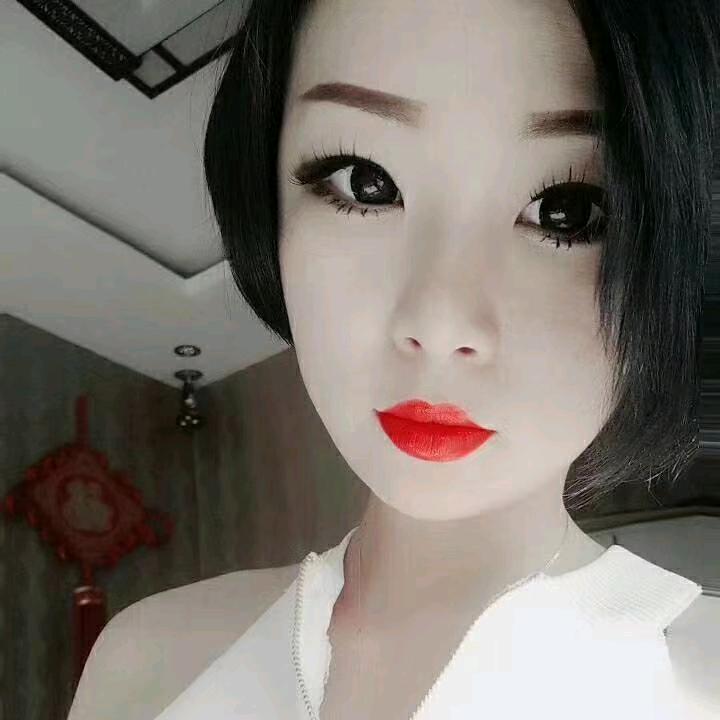 请记住我的名字