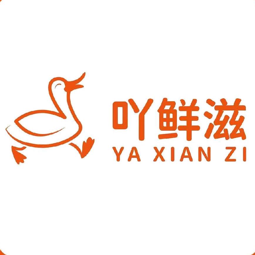 亿福田蛋制品旗舰店