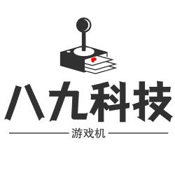 八九科技海之歌凤凰城堡狐仙居源头