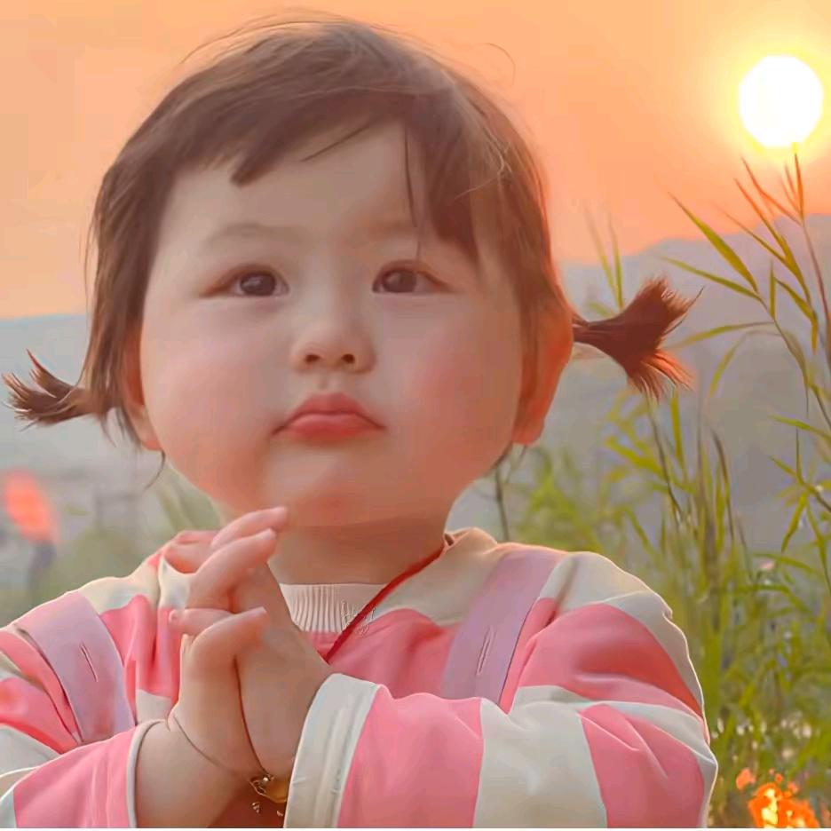 ꕥ᭄张鱼🐙小丸子꧔ꦿ᭄