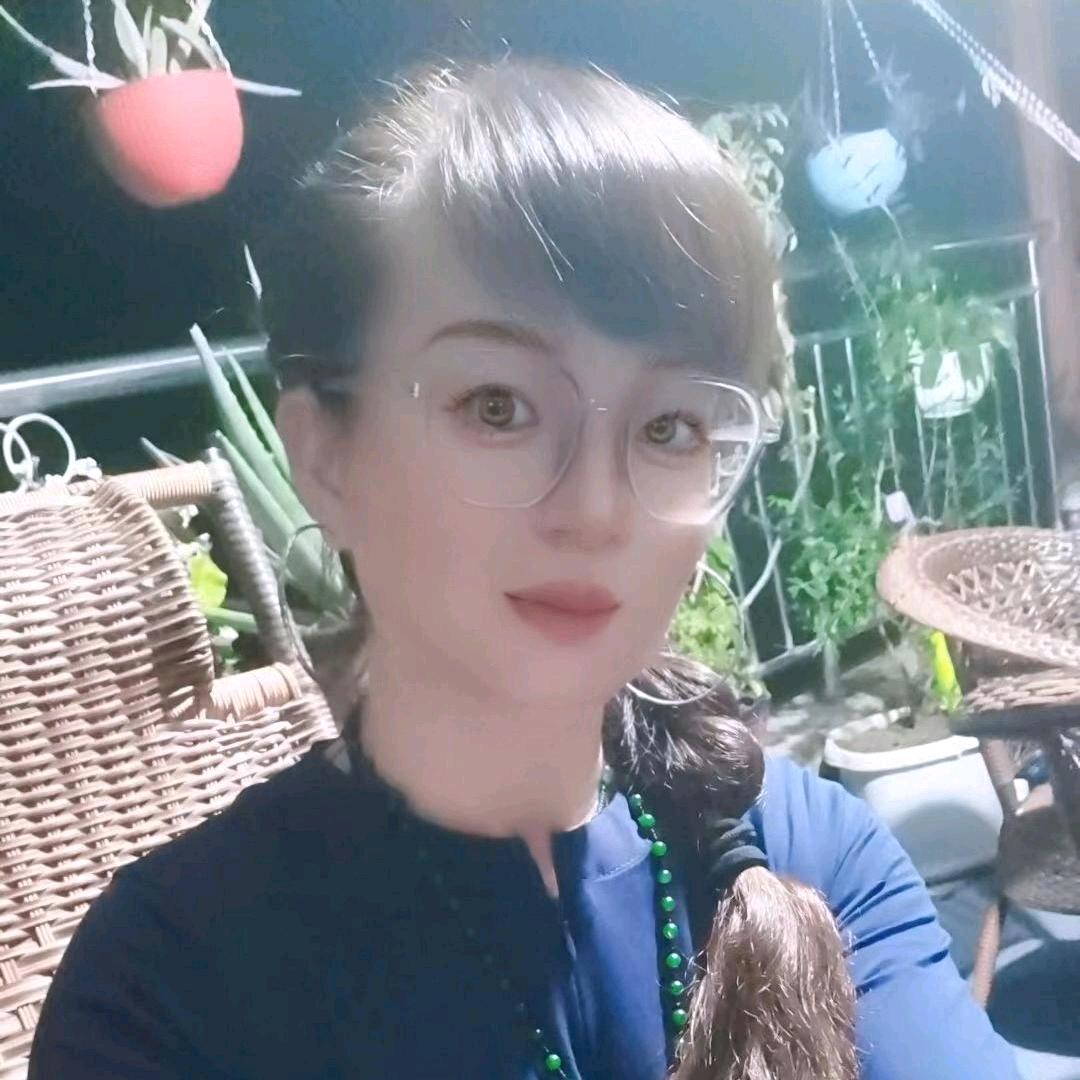 清心拂尘