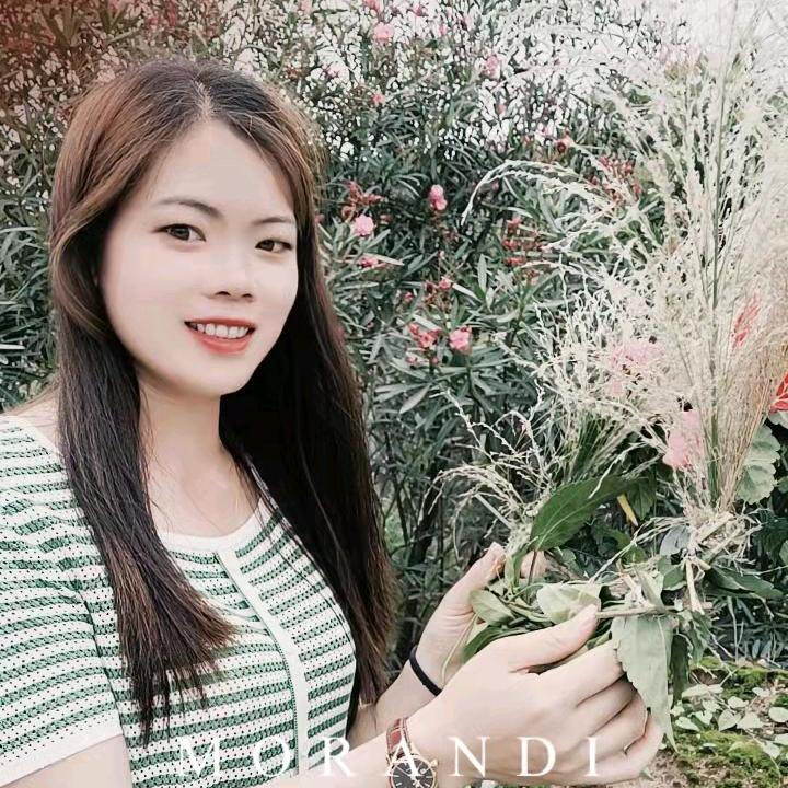 思ღ♡‿念♡ღ)