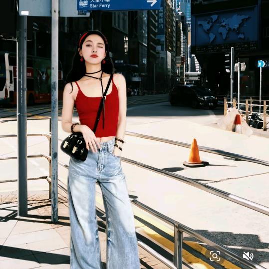 👧🏻¹⁹⁹⁷ฅ՞•ﻌ•