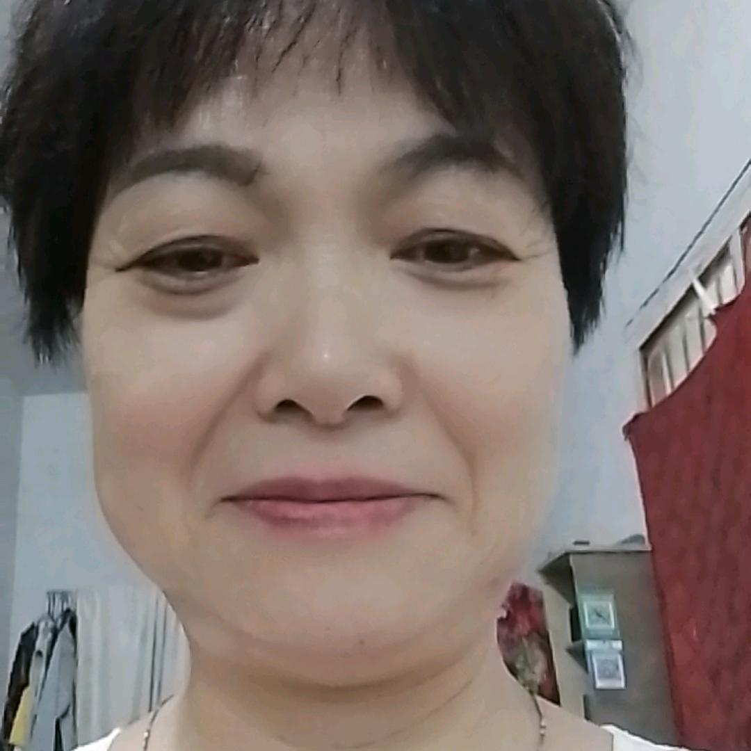 ，巧手裁缝