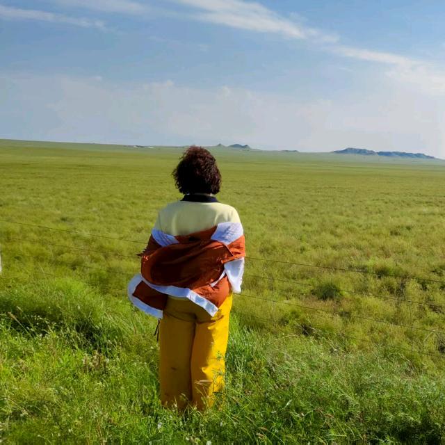 文刀刘与木易杨