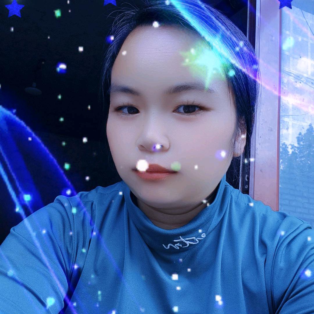 余生❤爱❤ 自己