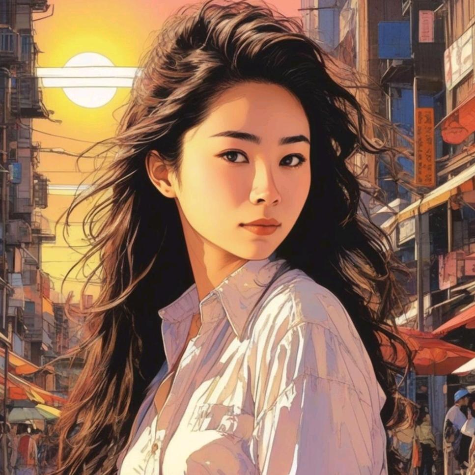 🍐滋芜
