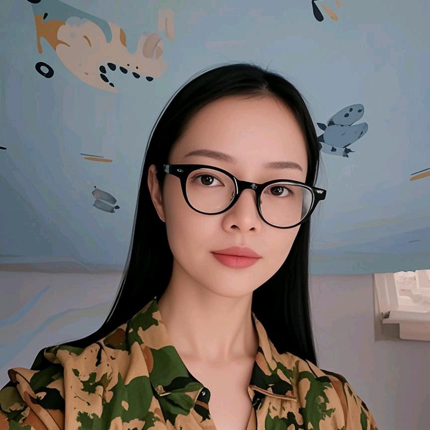 芳姐好物分享