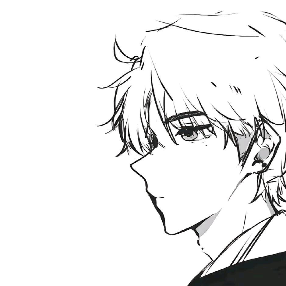 御青风