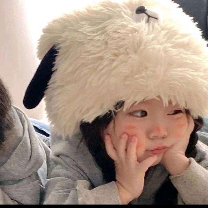 抖音小游戏#