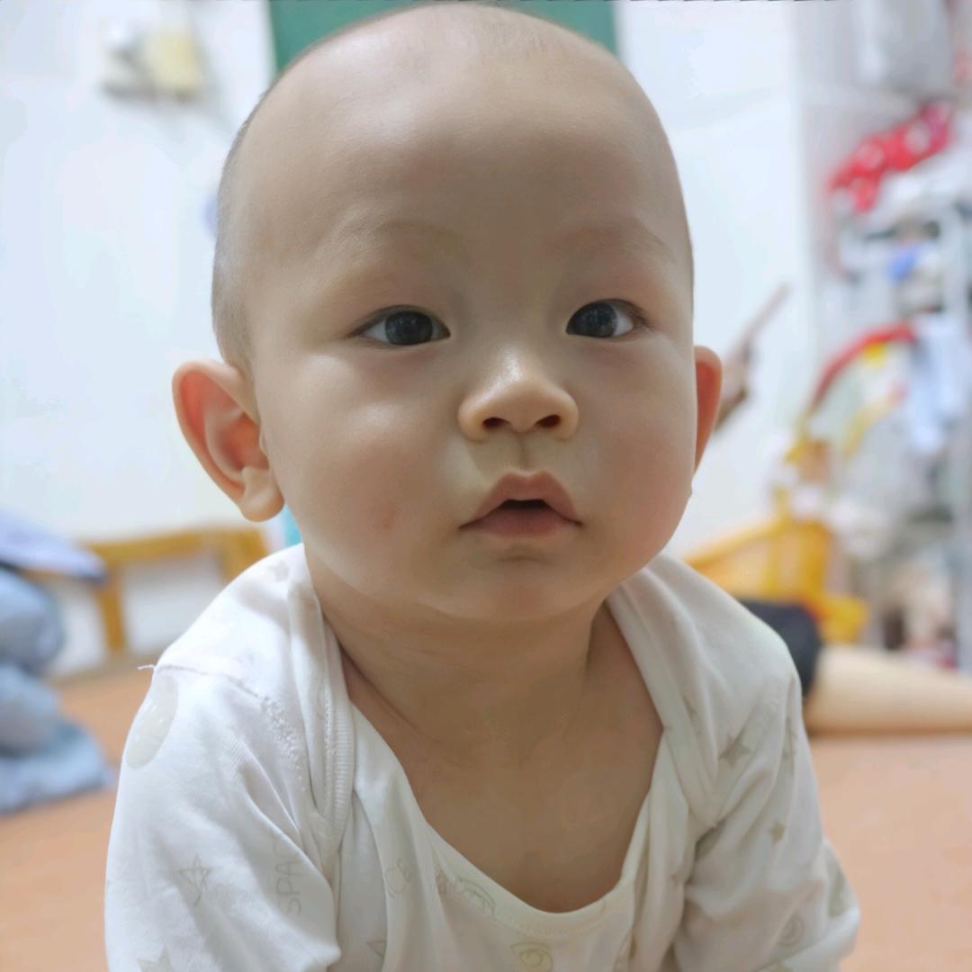 恩盛