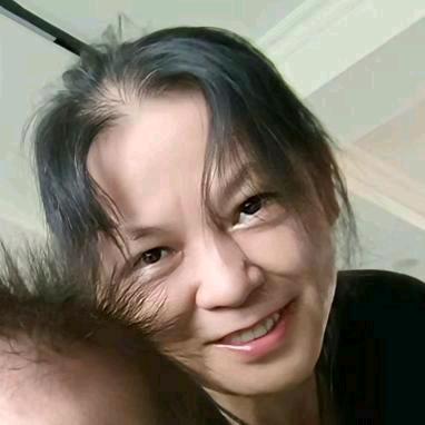 樱樱吖 ❤️