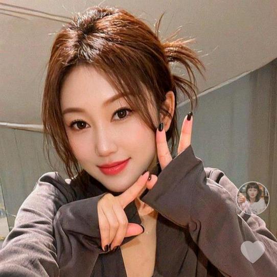 ꧁💞陈家_菇娘💕꧂