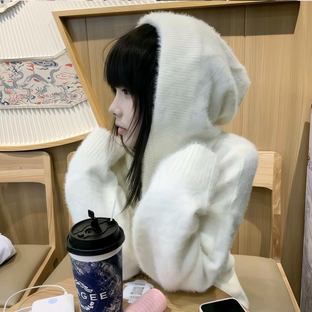 小盈